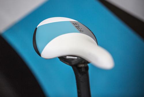 Fizik launches Team Edition Aliante saddles | road.cc